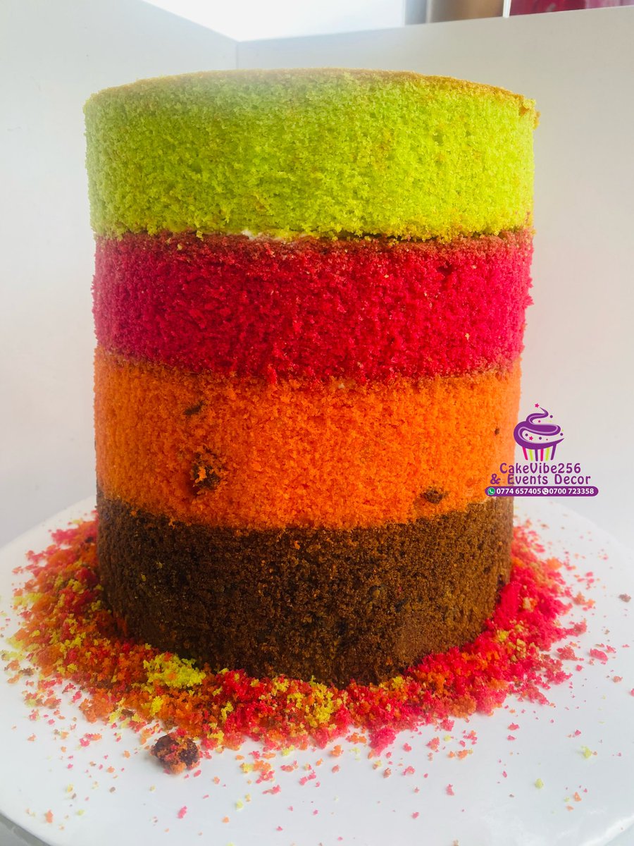 Cakevibe256 and Events Decor. tweet media