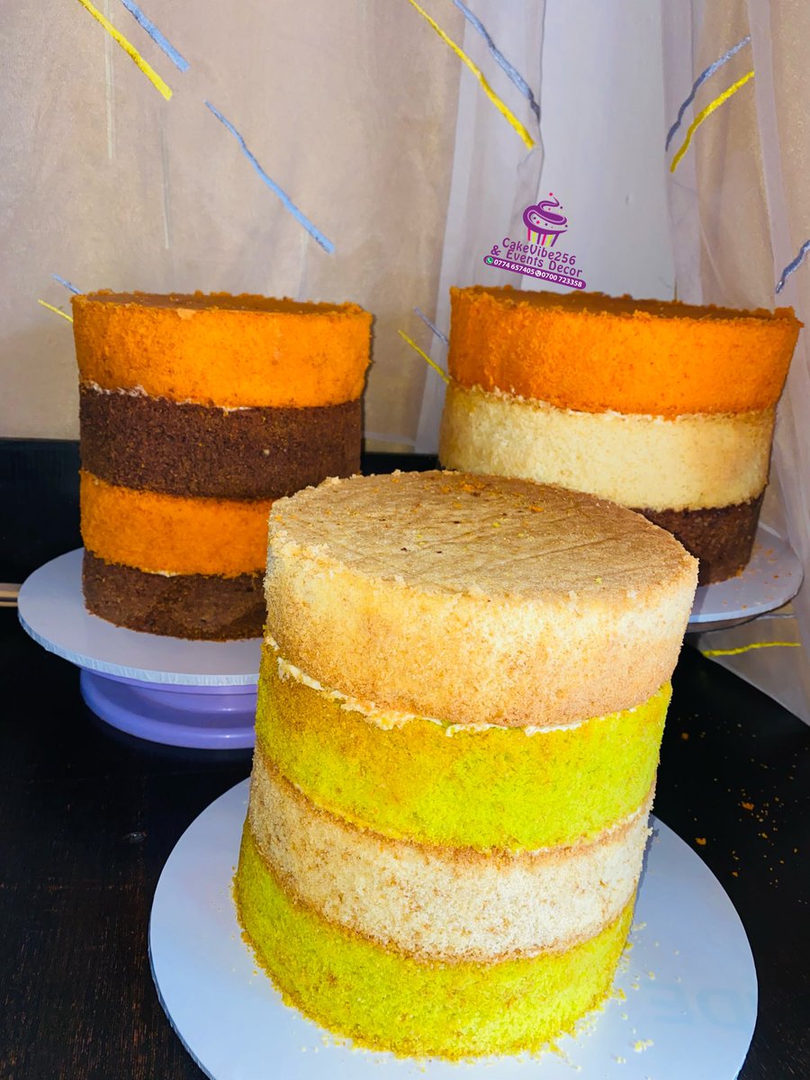 Cakevibe256 and Events Decor. tweet media