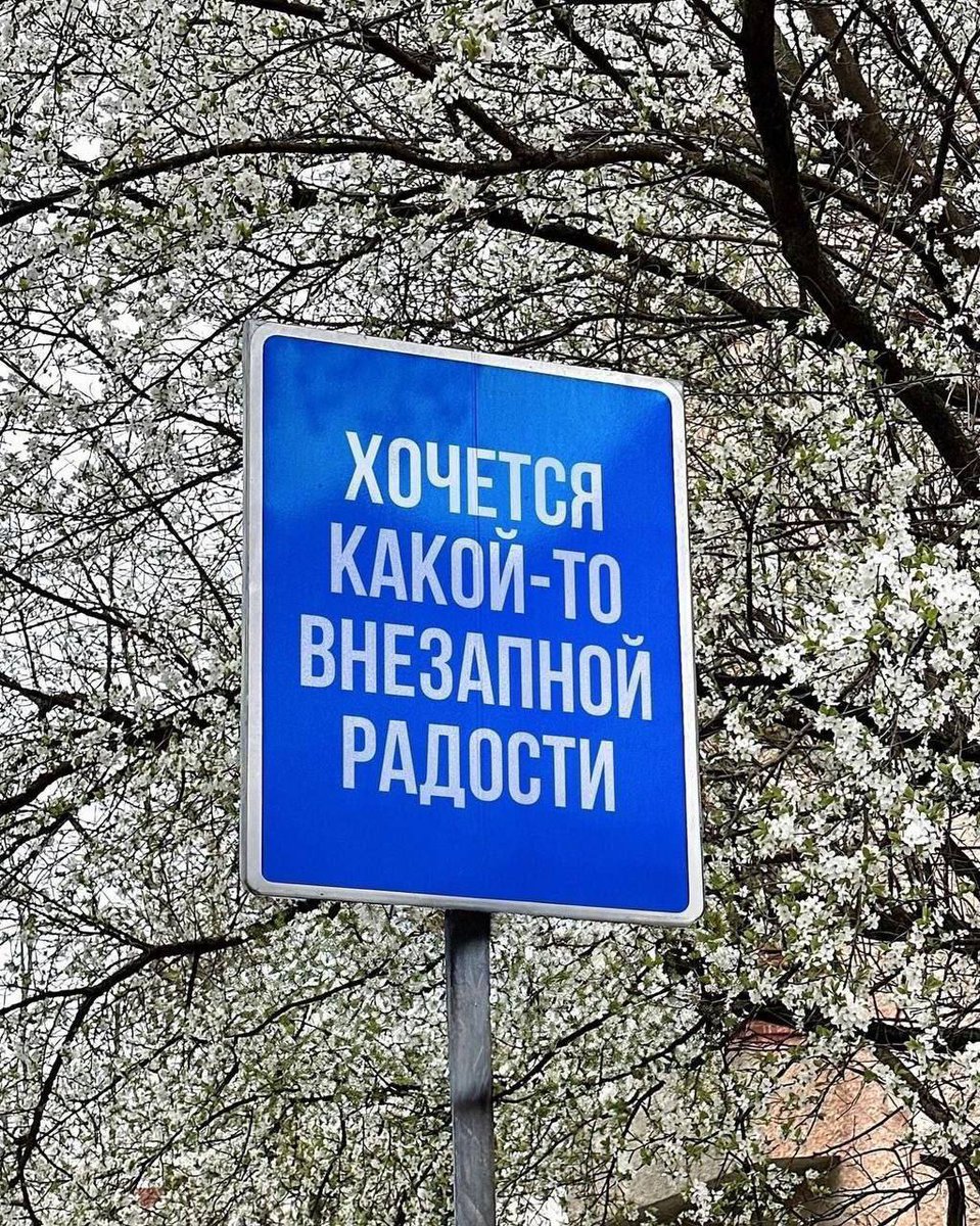 Например, чтобы Путин сдох