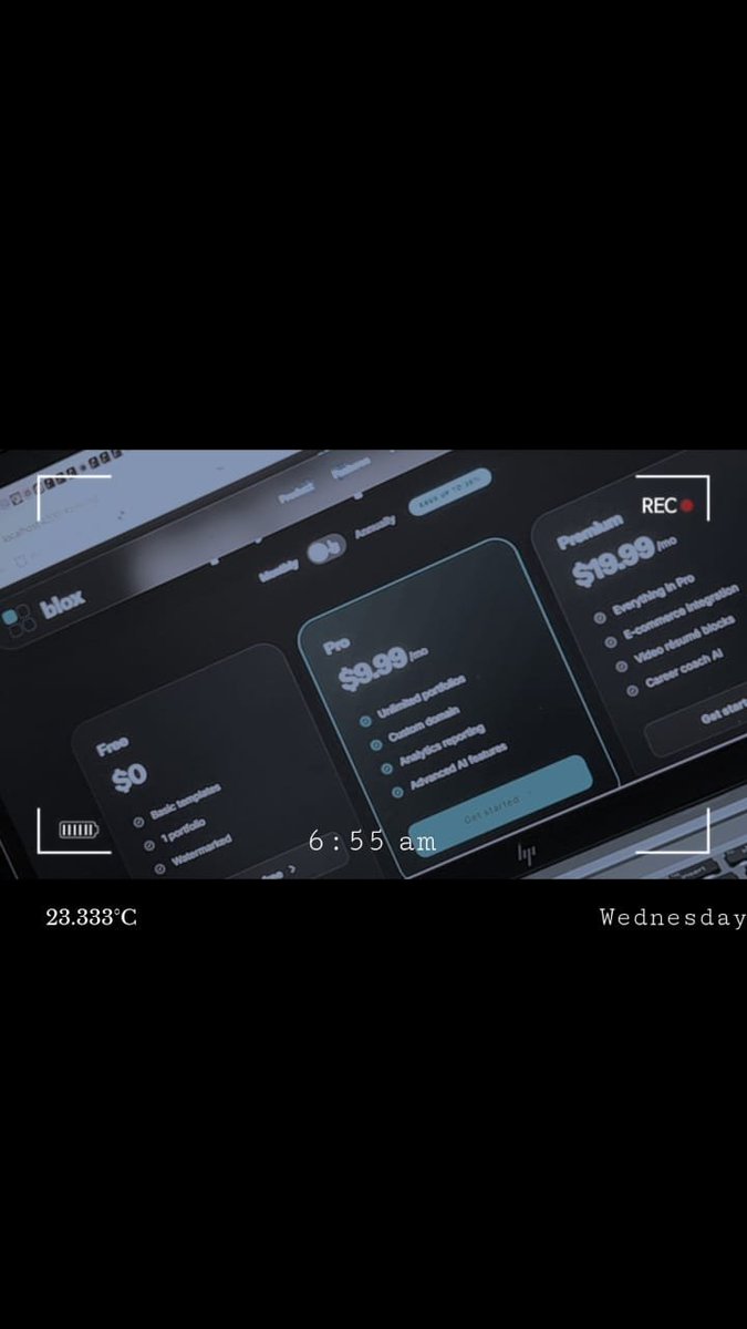 ThomasTheGuy tweet media