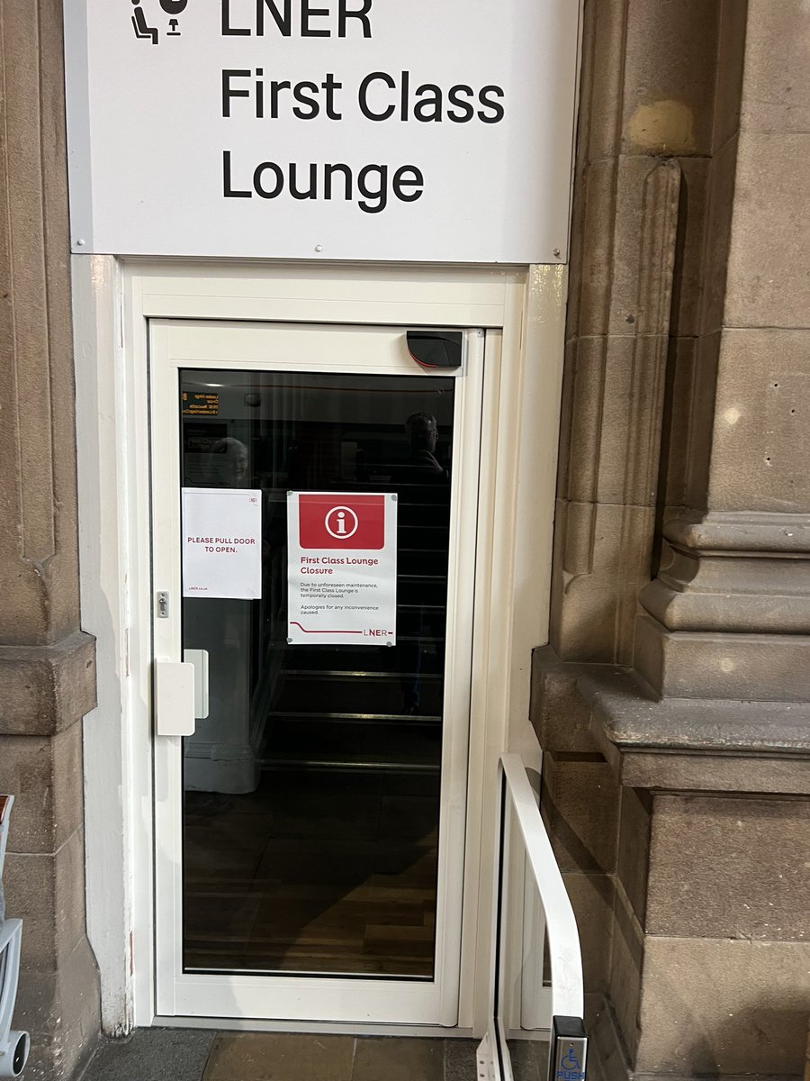 Calum Miller tweet media