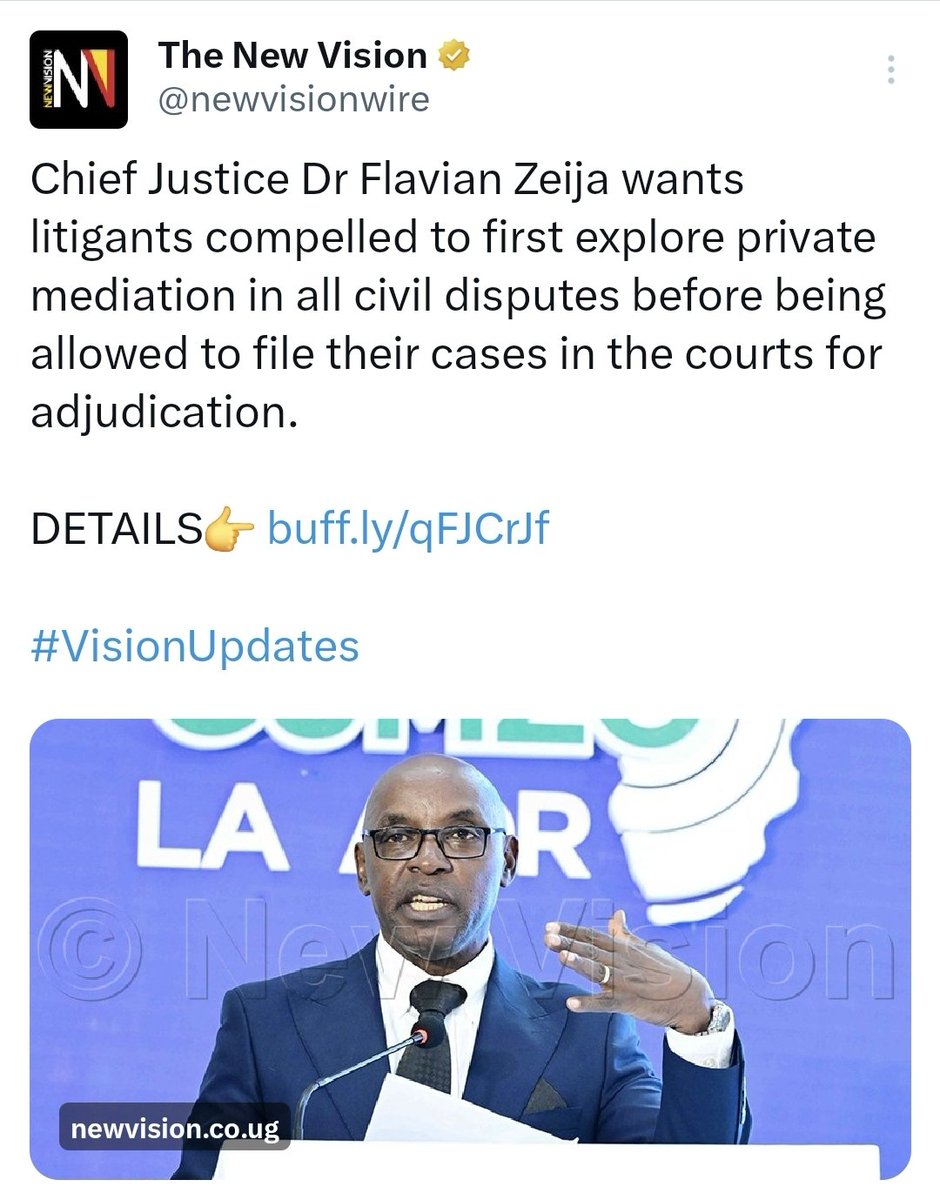 Atukunda Isaac tweet media