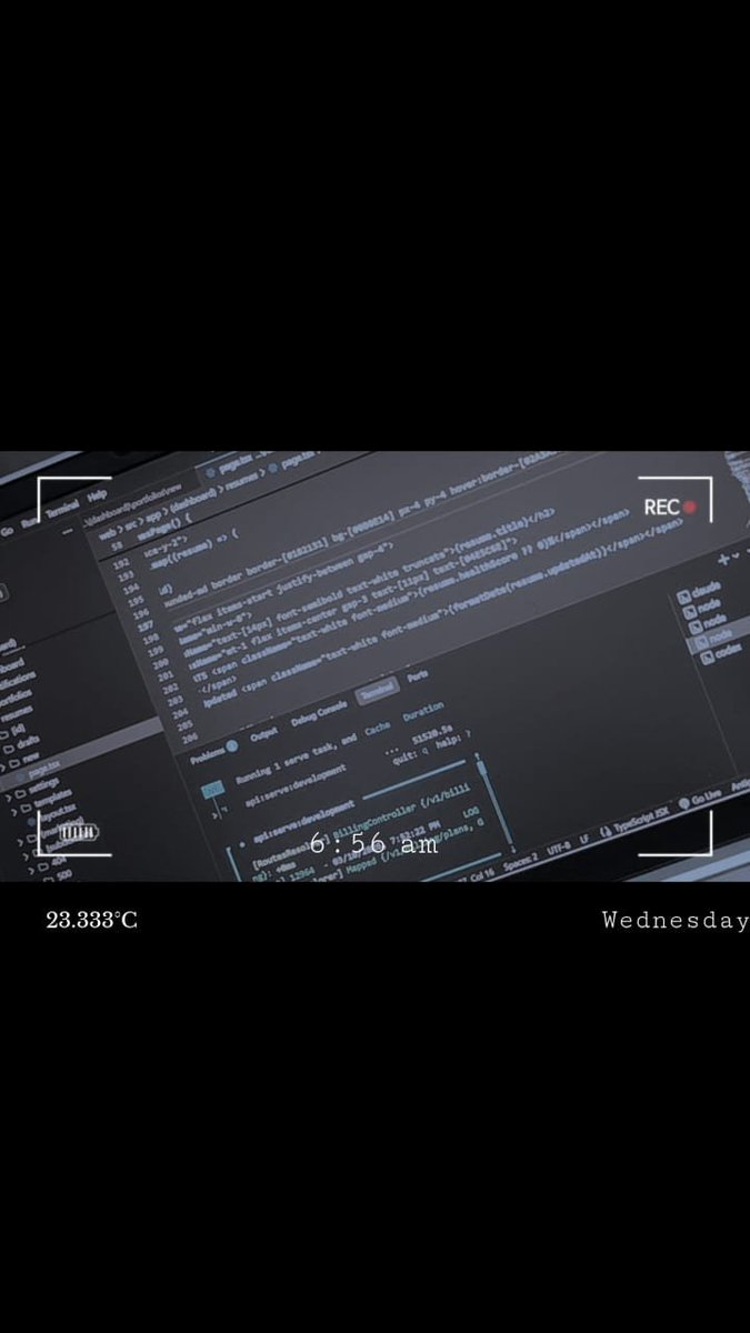 ThomasTheGuy tweet media