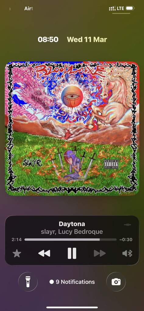 Ethiny🐰 tweet media