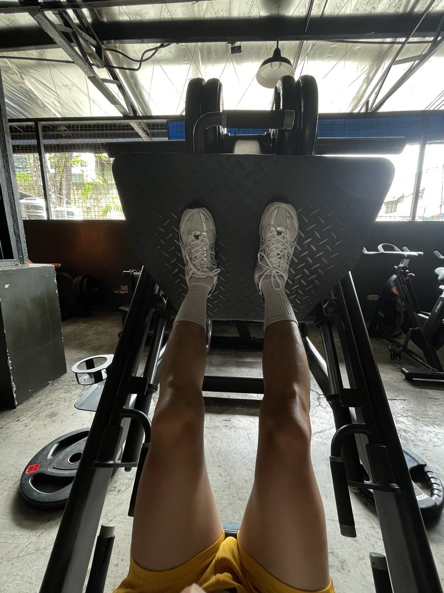 spicycake00 tweet media