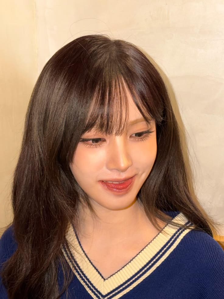 ๐ขritte tweet media