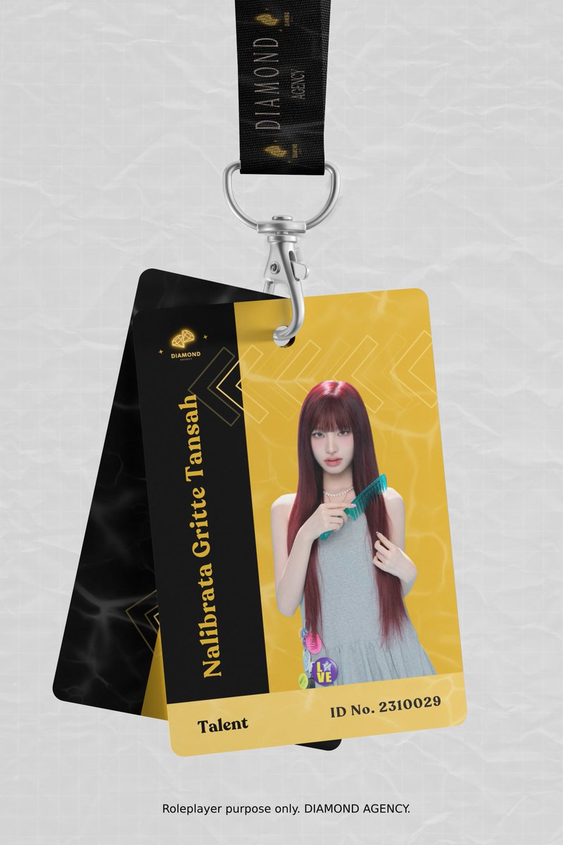 ๐ขritte tweet media