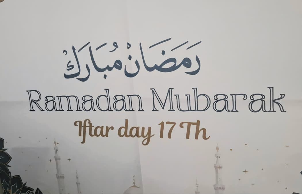 UAE Embassy Vietnam tweet media