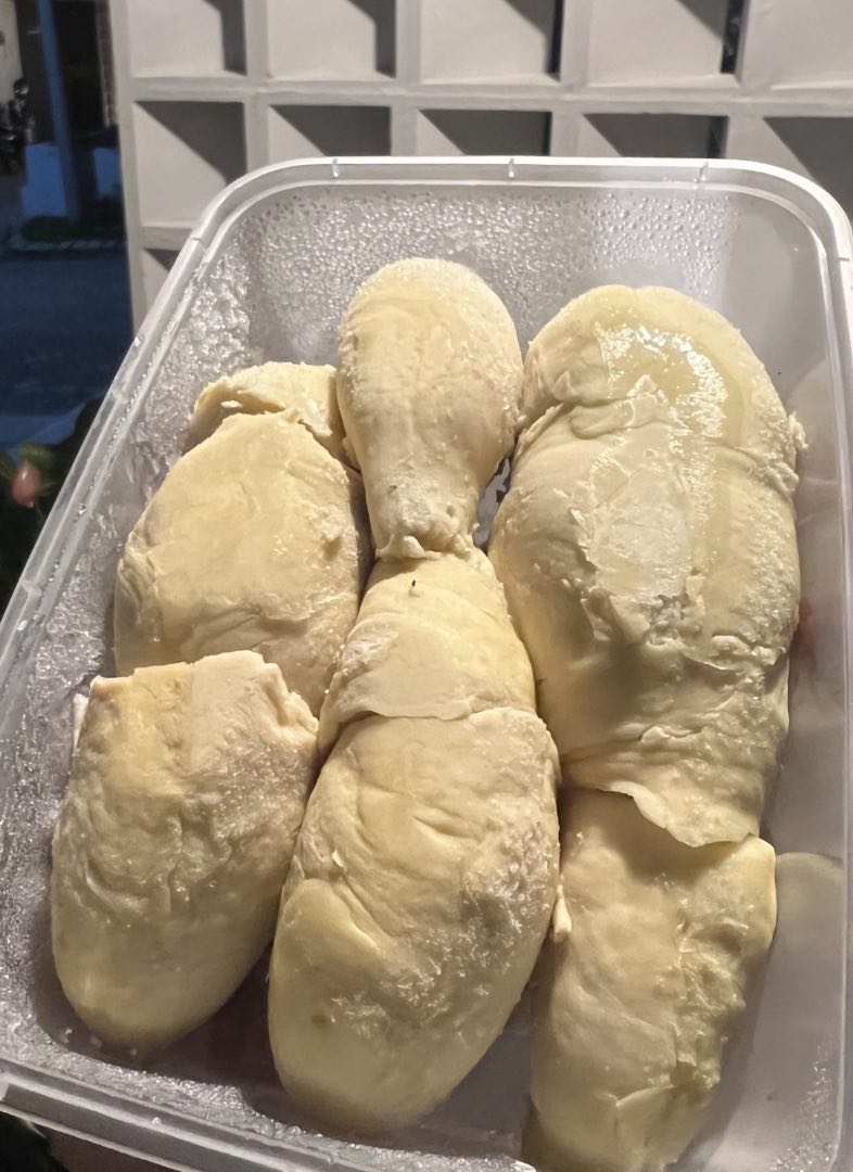 UM Fess! 🍉 tweet media