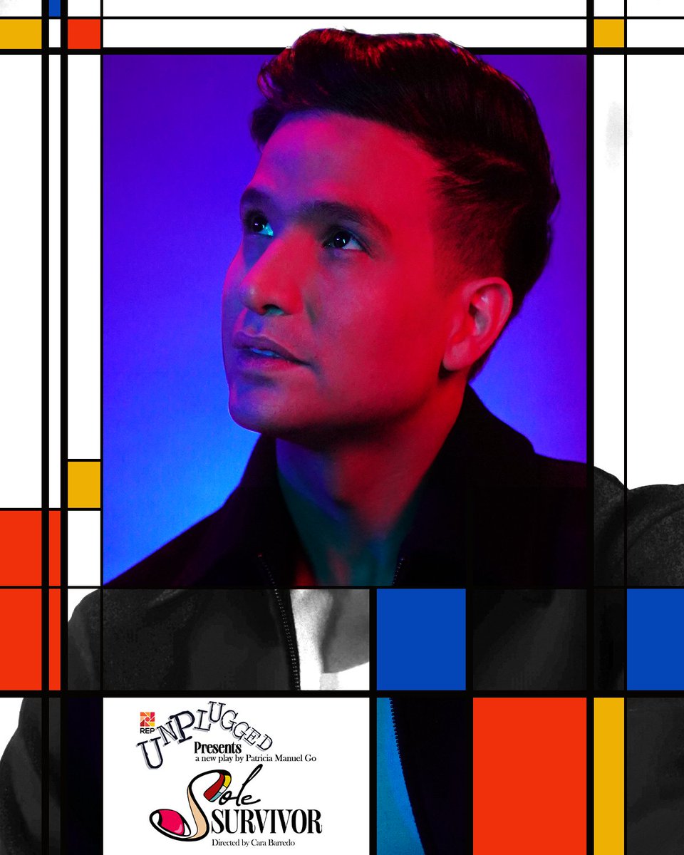 Ticket2Me #TicketEasy tweet media