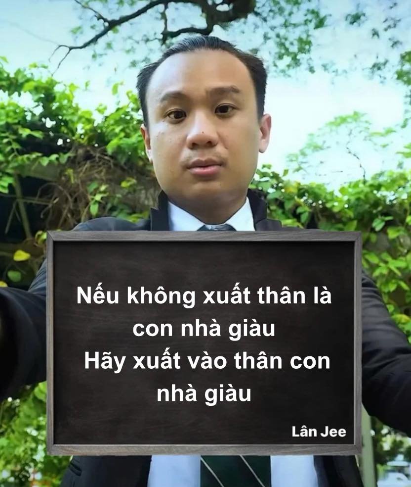 Kusa 🐉 🔎🇻🇳 (commission open) (@lpt_kusa) on Twitter photo 