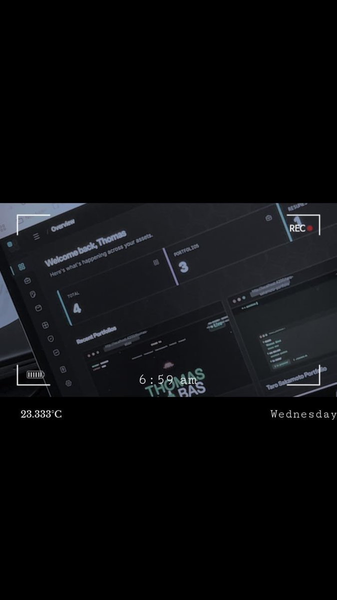 ThomasTheGuy tweet media