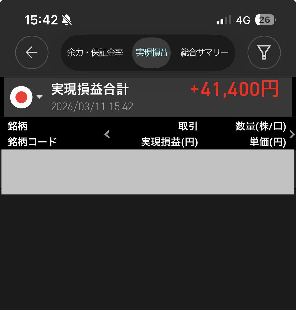 ターザン tweet media