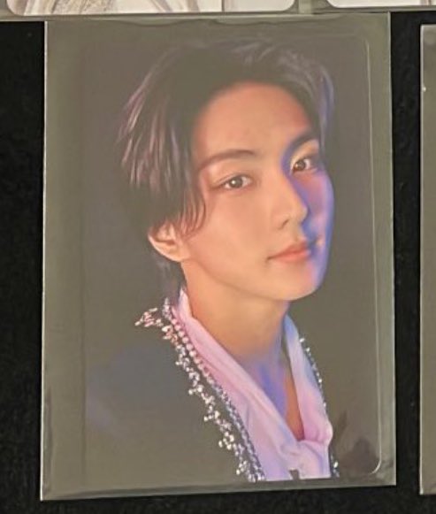 𝗛𝗮𝗻𝗮 tweet media