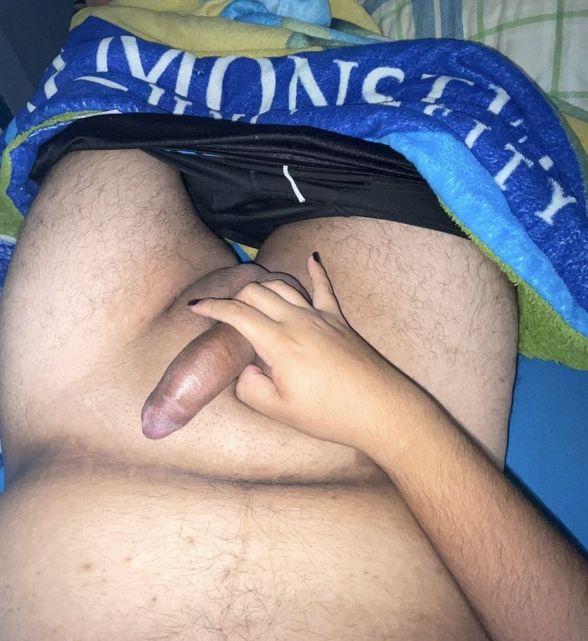 yourhotboy__'s tweet photo. Qn quiere????@gaygdl @GdlEncuentro @encuentrogaygdl https://t.co/hl3kLUFU6D