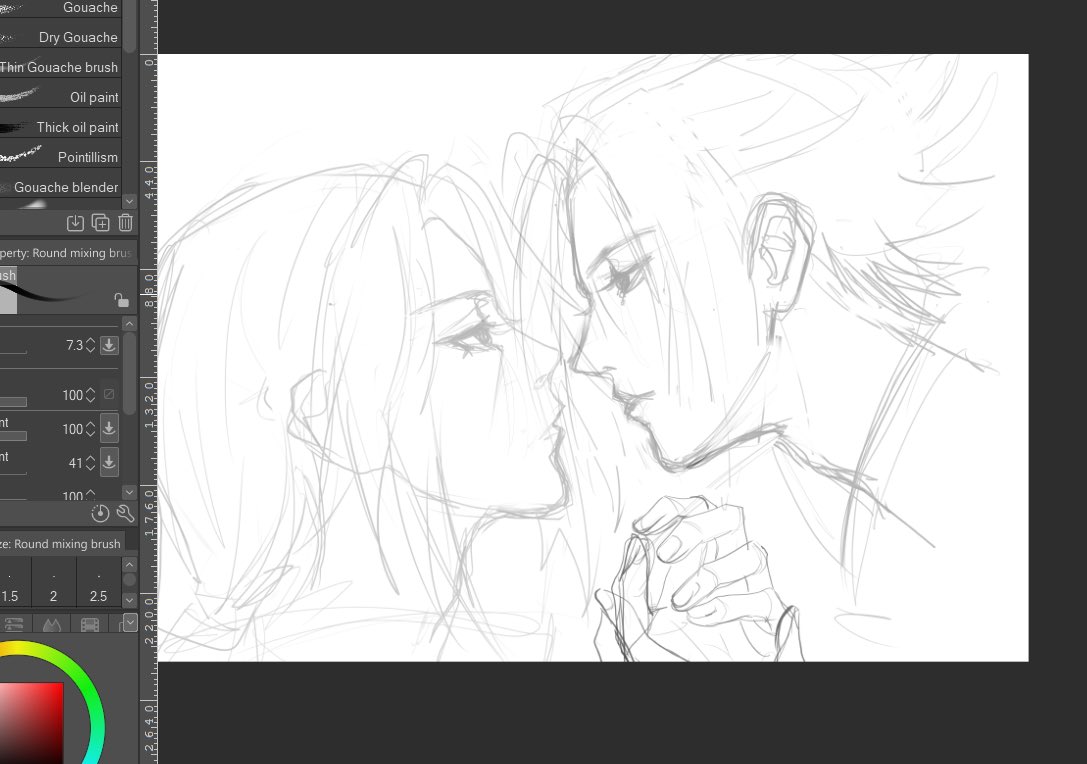 gernika.10 tweet media