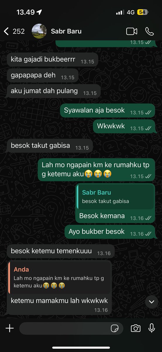 semutmerahh tweet media