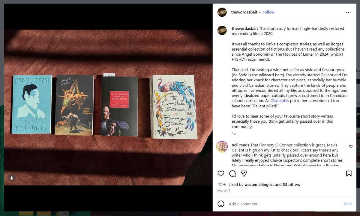 R J Dent tweet media