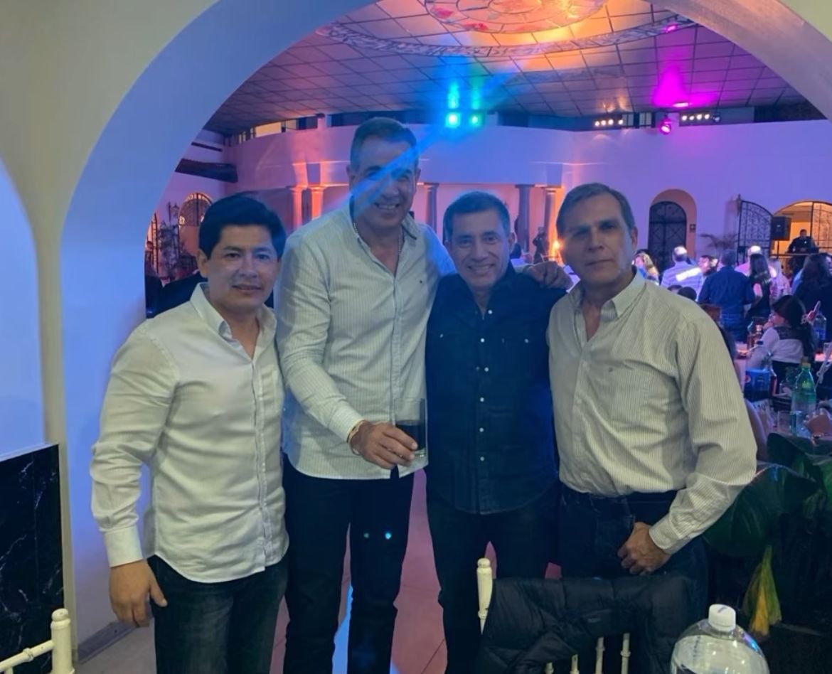 Erik Rivera tweet media