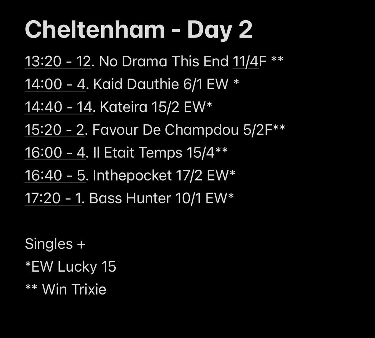 Tom Strawbridge tweet media