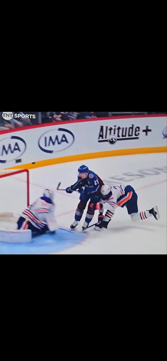 GuyInDenverHat's tweet photo. @seanomite @SlipperyStoney @ryanwhitney6 https://t.co/rKAqrrCyaG