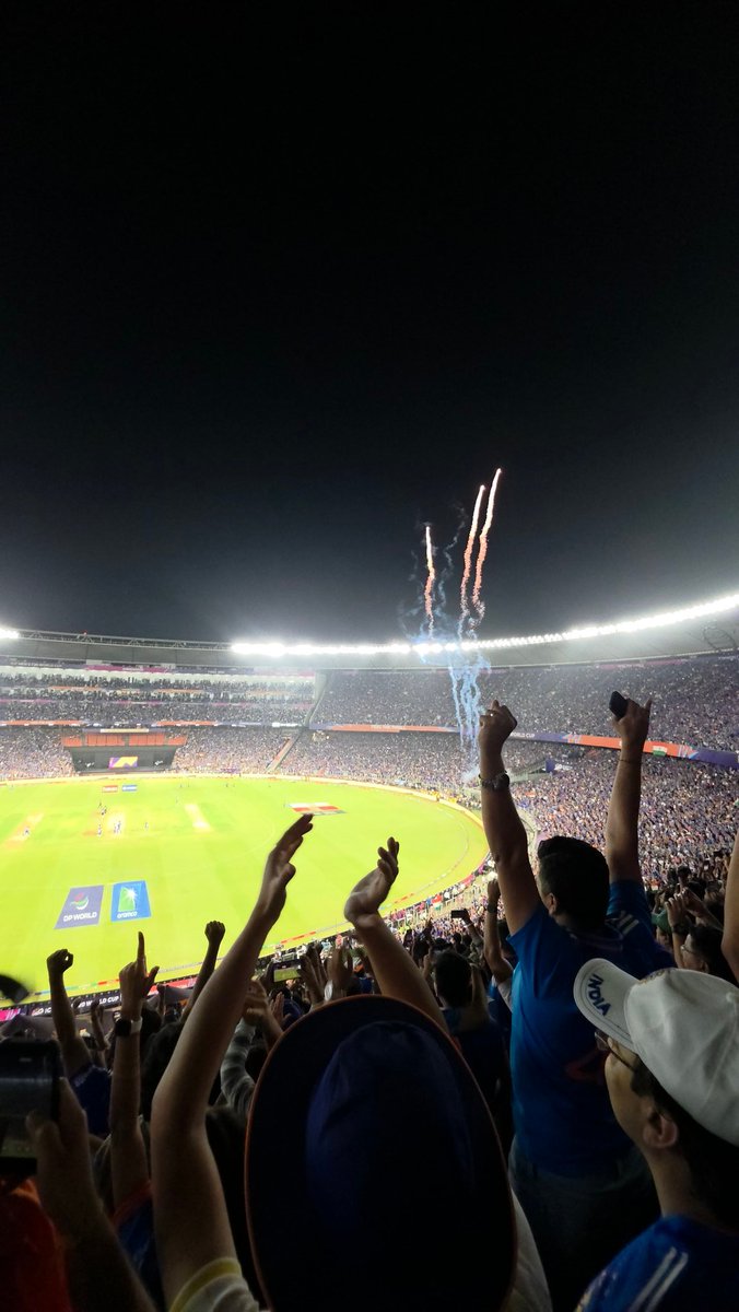 Kartik Kannan tweet media