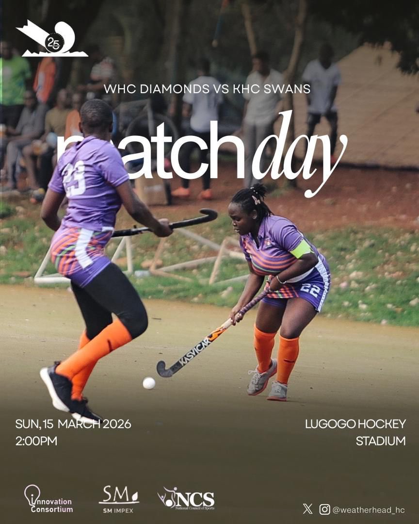 Weatherhead Hockey Club tweet media