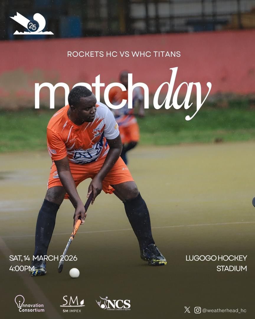 Weatherhead Hockey Club tweet media