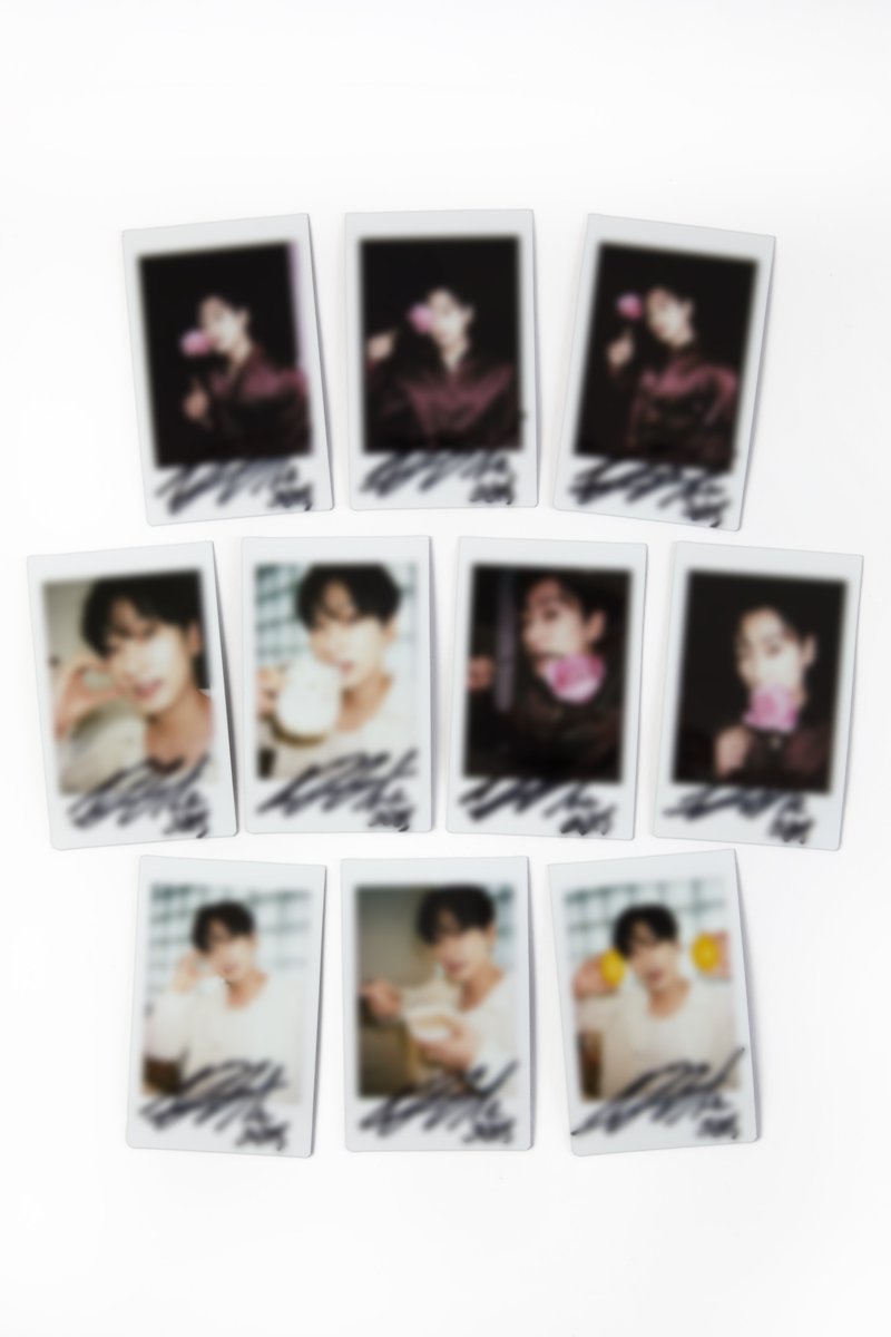 메디힐 tweet media