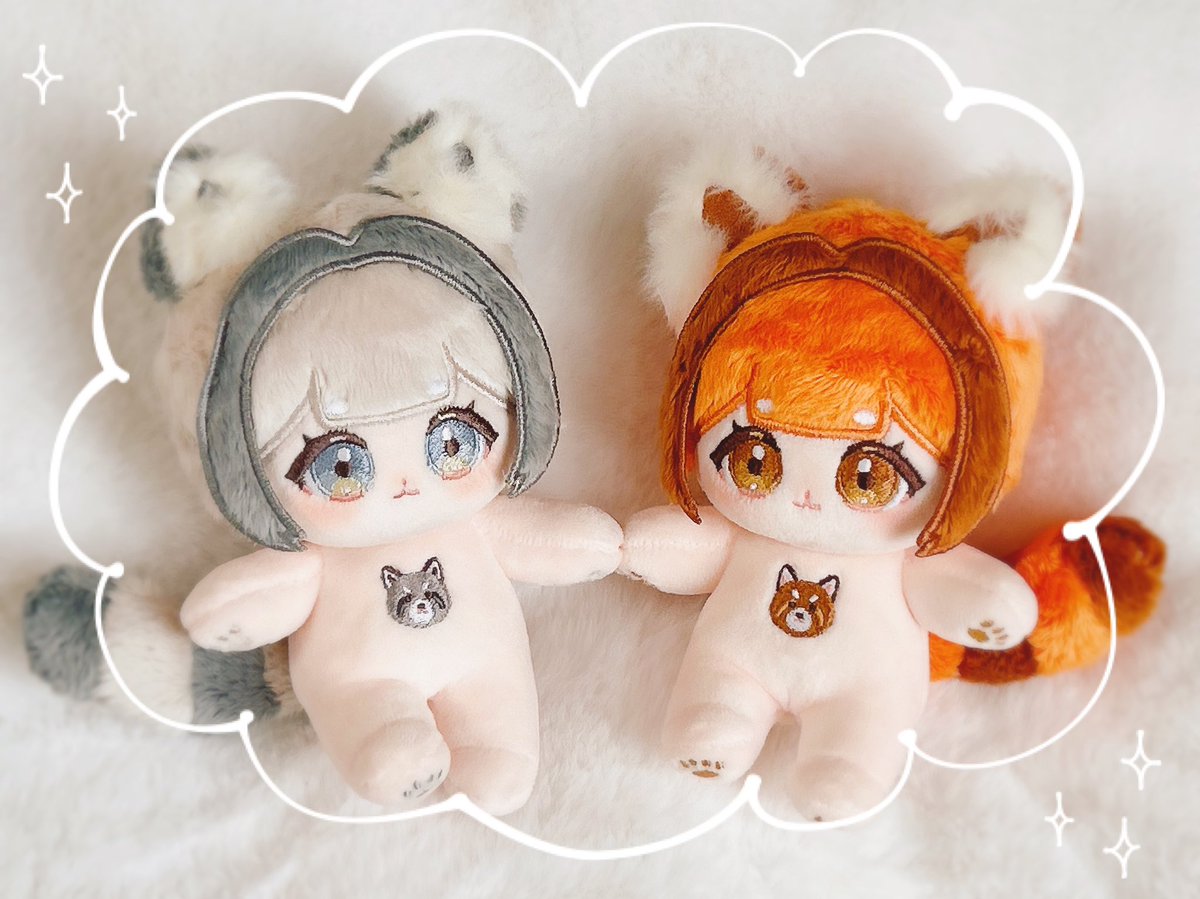 ぺんにょん💛🧡 (@neko_kumapanda) / Posts / X