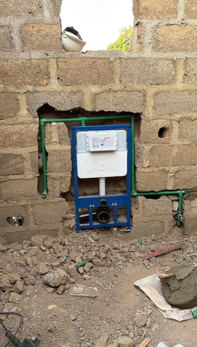 Royal👑Touch💥 tweet media