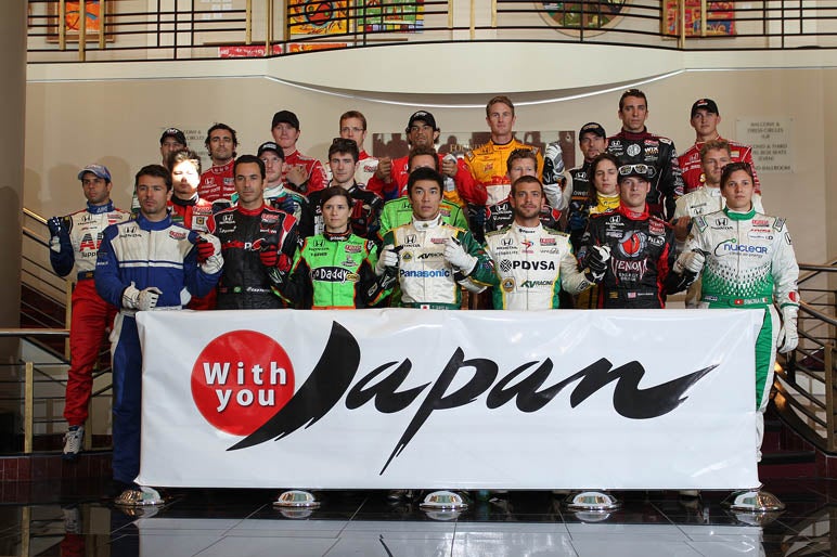 Hirophoto's tweet photo. あれから15年。長かったのか、短かったのか。それぞれにいろんな事があって、これからも続いて行きます‥‥。#3.11 #withyoujapan https://t.co/bbx8AxULNW