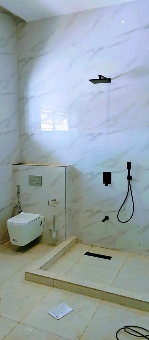 Royal👑Touch💥 tweet media