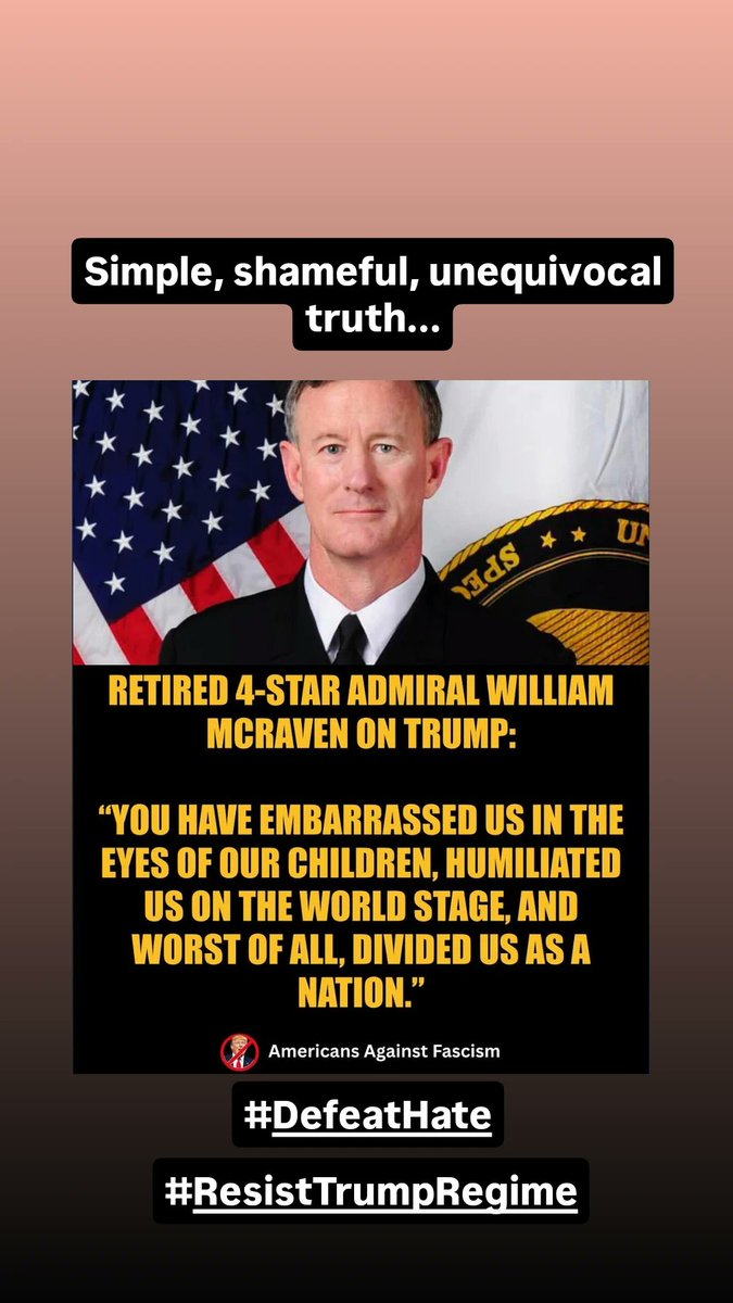 Patrick Maguire tweet media