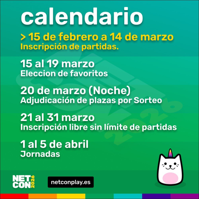 Shadowlands tweet media