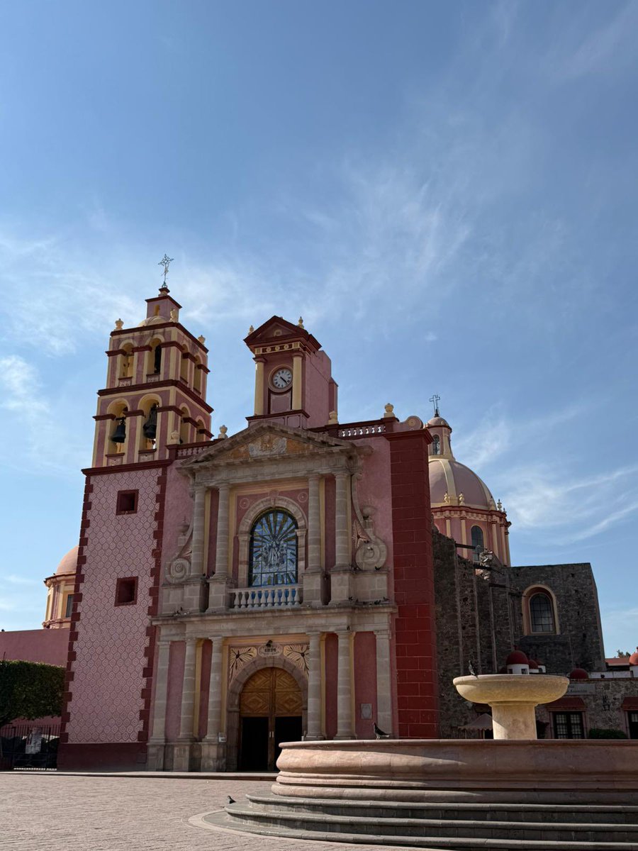 GlobeTucker92's tweet photo. Les pueblos magicos au Mexique 🇲🇽 https://t.co/9Ia6CF02Xv