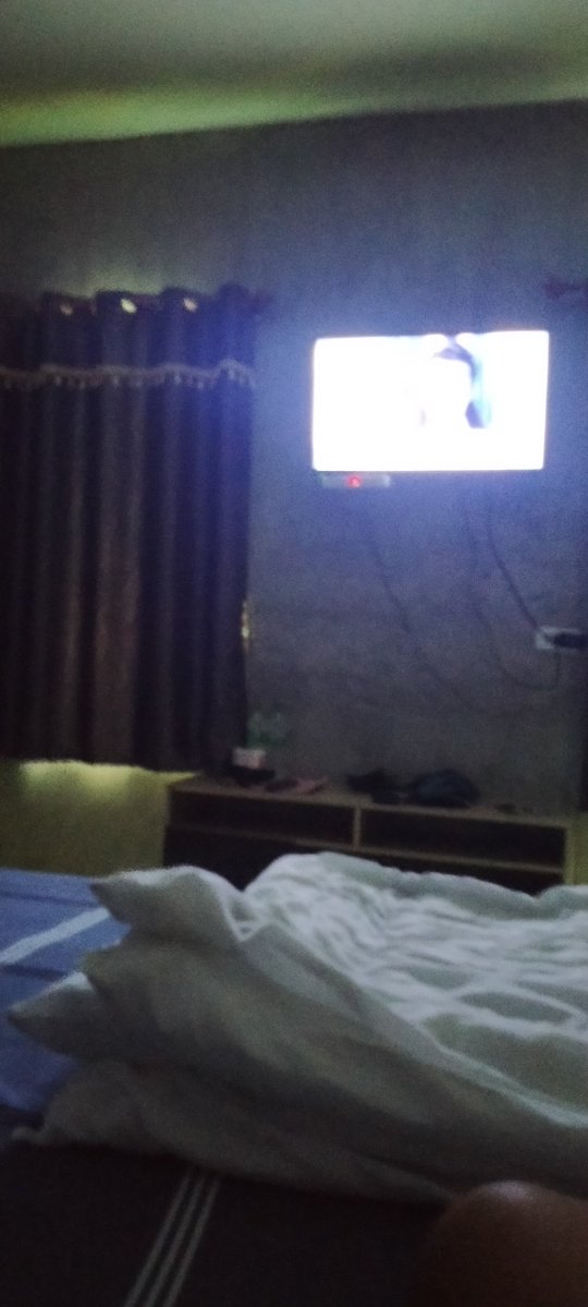 คู่ไม่แลกคับ tweet media