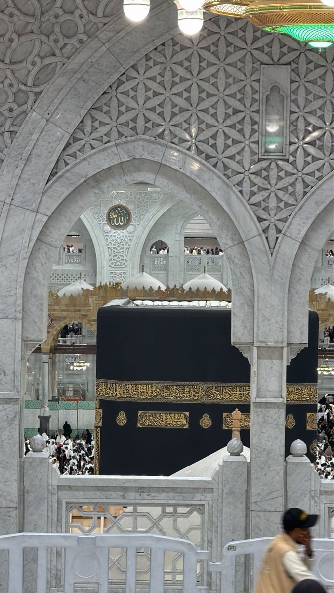 𝒎𝒖𝒏𝒊𖤛 tweet media