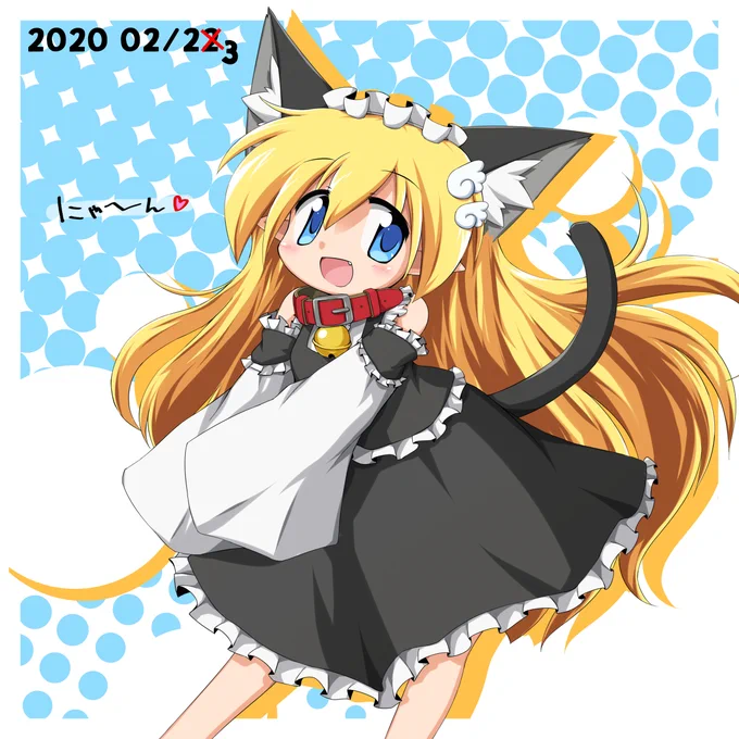 #作品に性格が出るって本当ですか にじみ出ている
