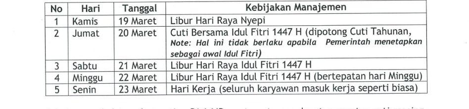 Innovacommunity tweet media