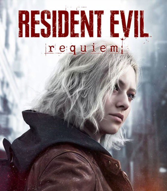 La Twitchance tweet media