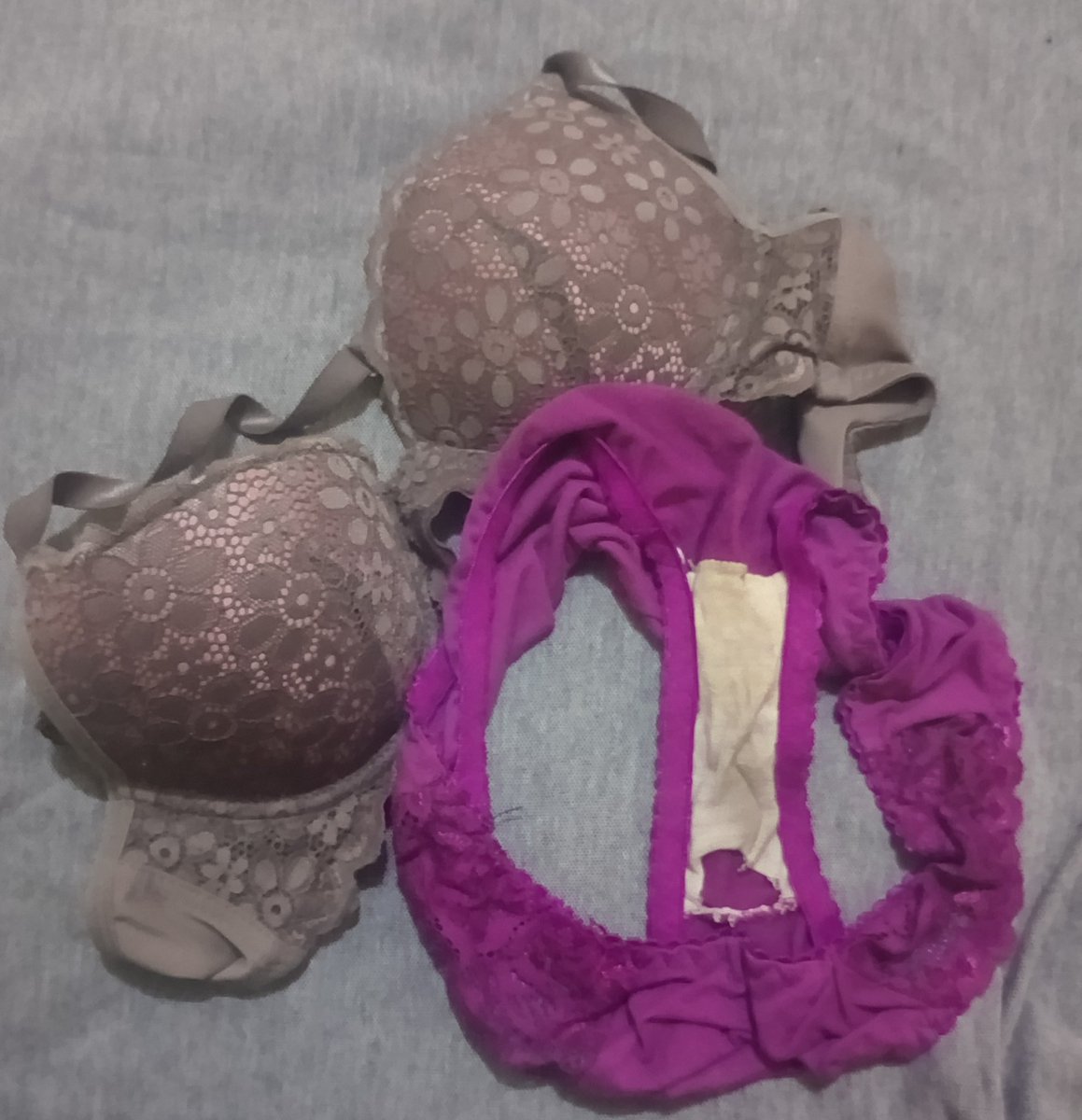 Pantis xxx tweet media