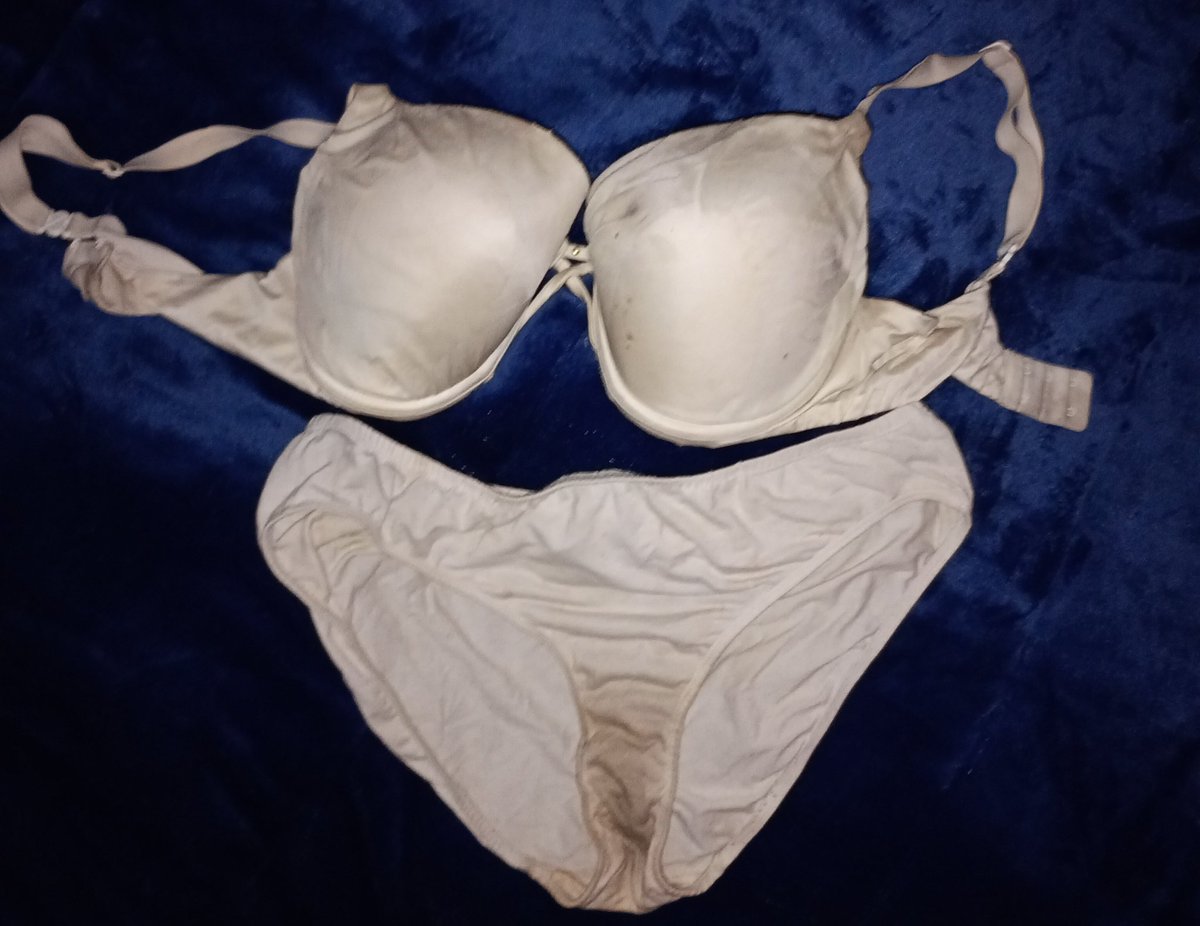 Pantis xxx tweet media