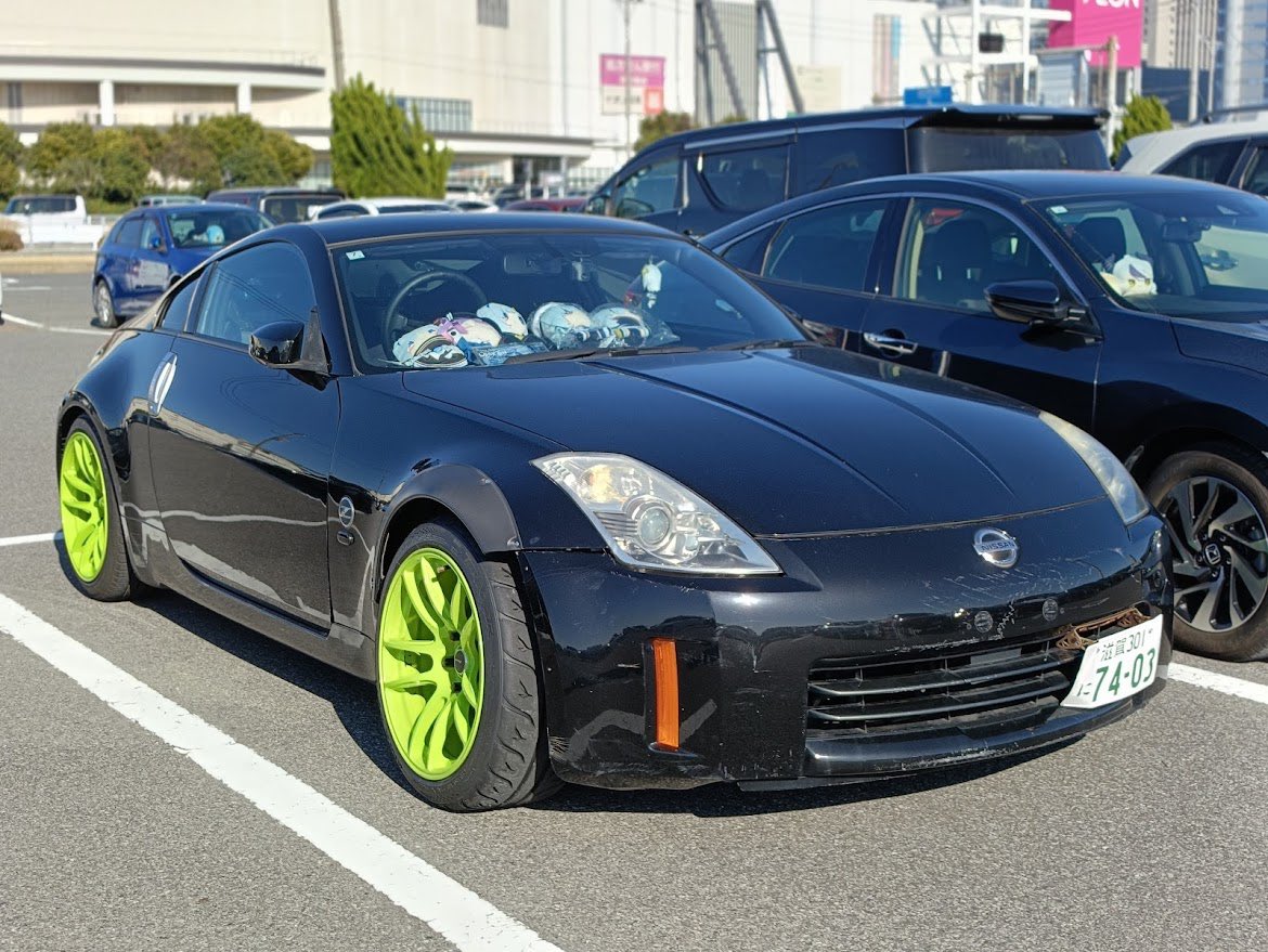 あめちゃ💫 tweet media