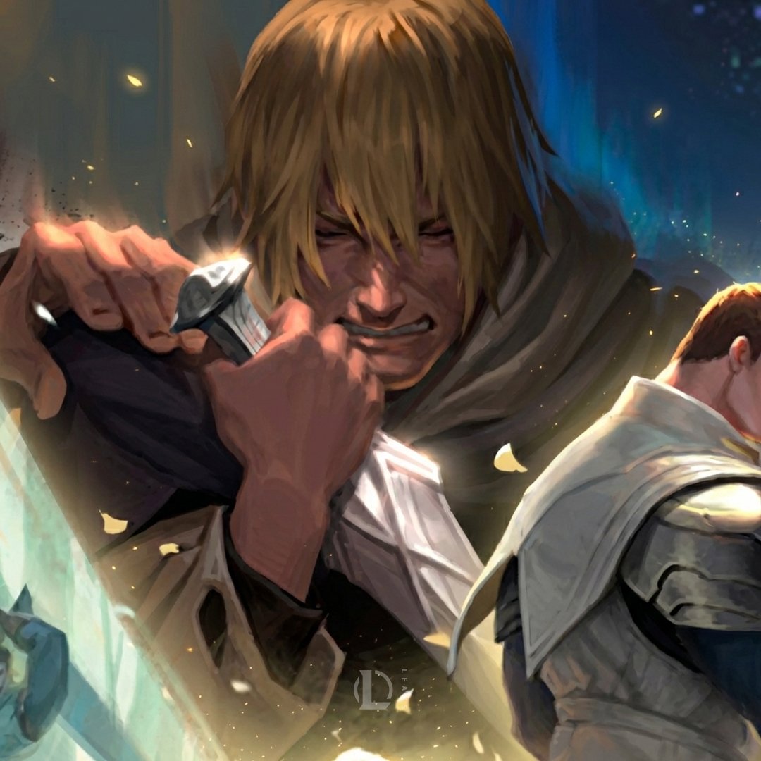 Petricite tweet media