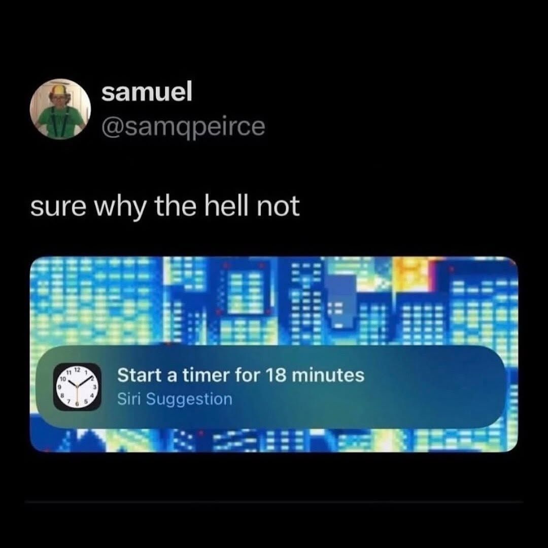 no context memes tweet media