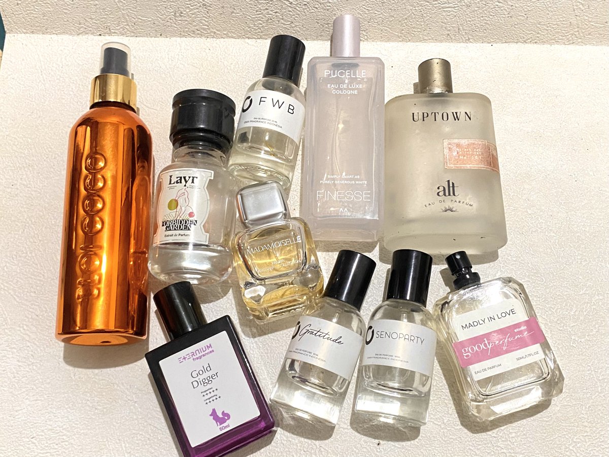 awina˚୨୧⋆｡˚ ⋆ tweet media