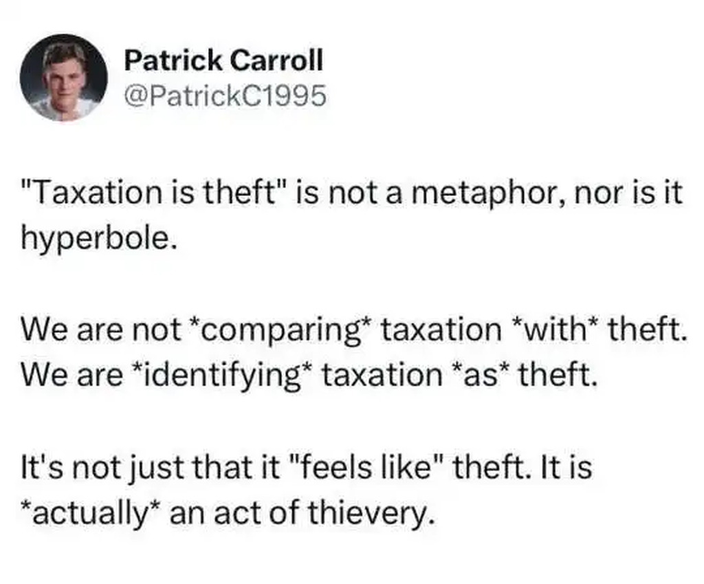 Matt Couch tweet media