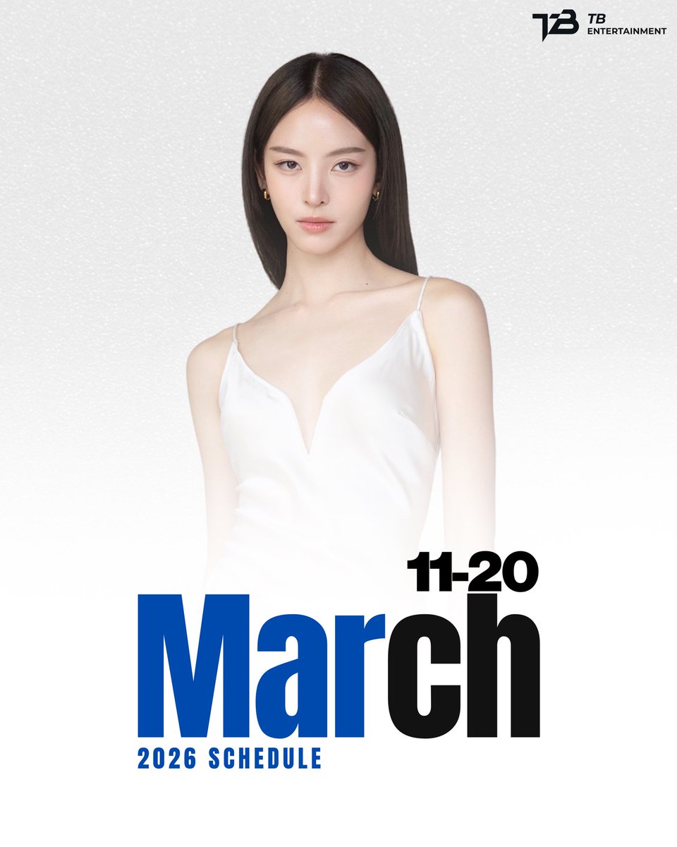 tb_entofficial tweet media