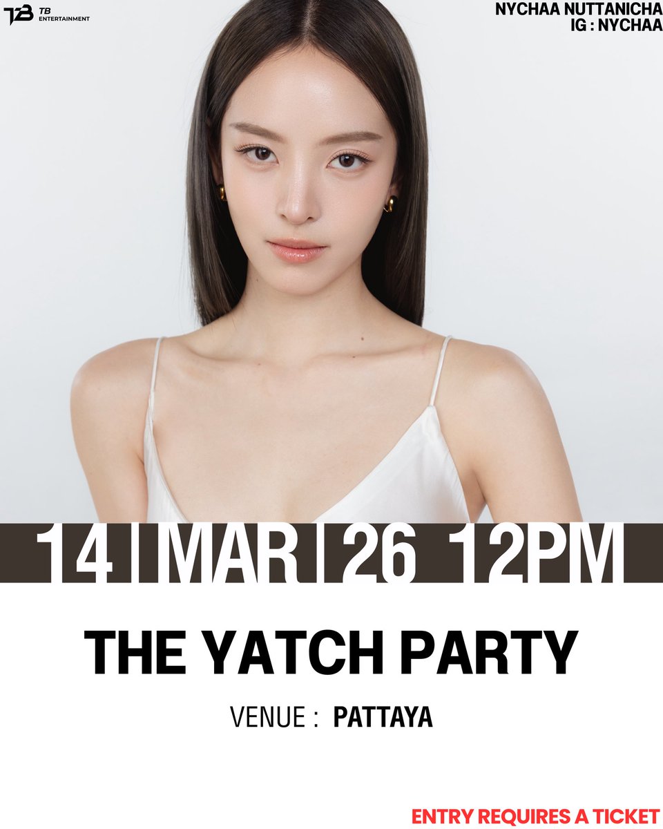 tb_entofficial tweet media